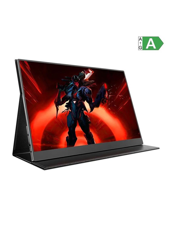 16" Uperfect UGame C2 16" 2560x1600 120Hz Portable Mon