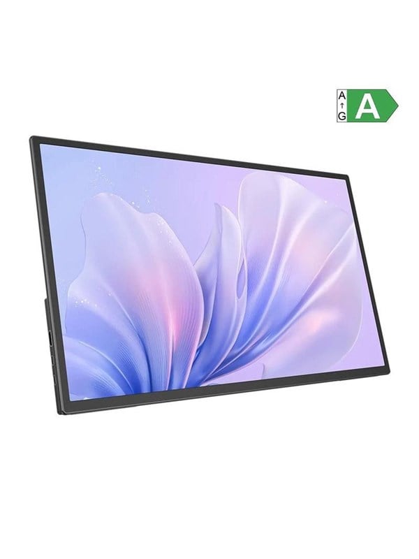 22" Uperfect UMax21 21,5'' 1920x1080 120Hz bærbar touchscreen-monitor
