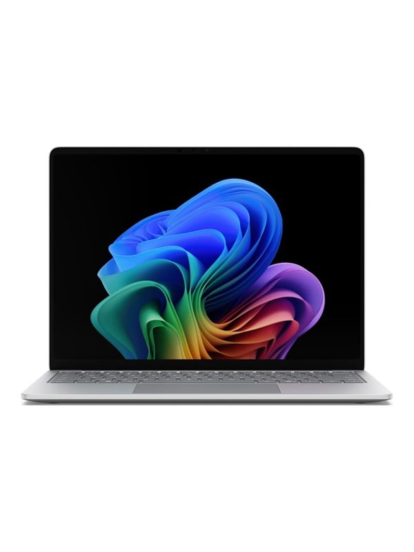 Microsoft Surface Laptop for Business 13.8" 2304 x 1536 335 16GB 512GB Intel Graphics Windows 11 Pro