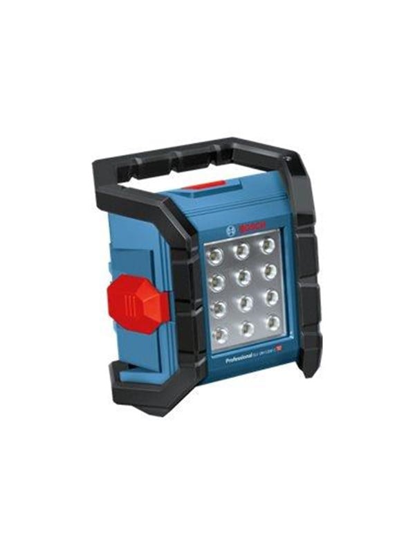 Bosch GLI 18V-1200 C - Akku lampe - 0601446700
