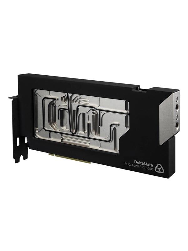 Thermal DeltaMate GPU-Block Astral RTX5090