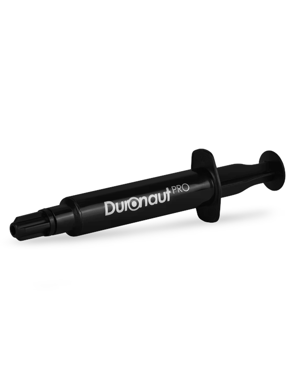 Thermal Grizzly Duronaut Pro