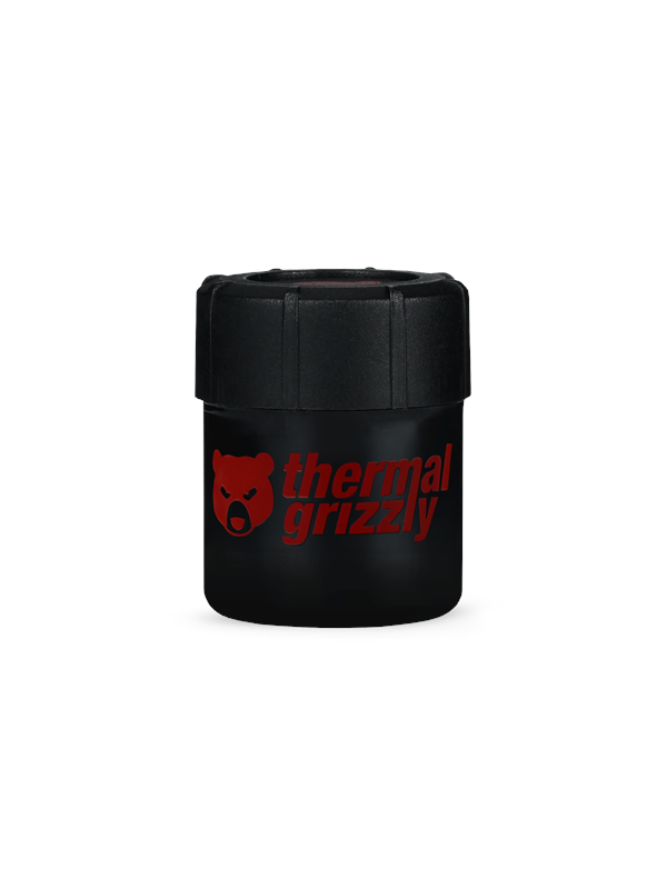 Thermal Grizzly Duronaut Pro