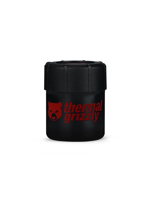 Thermal Grizzly Duronaut