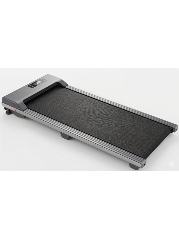 ASG Camino 100 Walking Pad - Grey