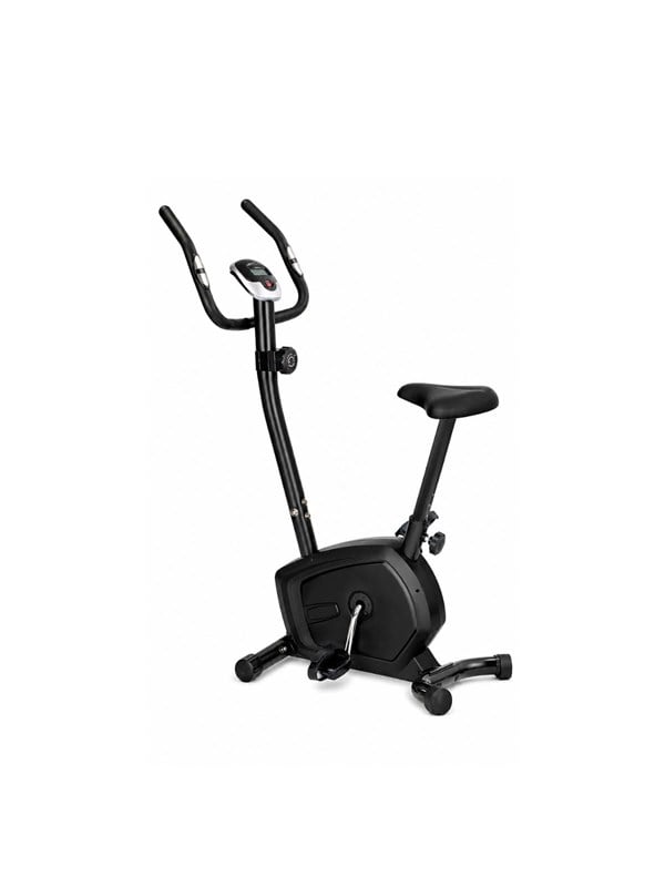 ASG Everest Pro Motionscykel