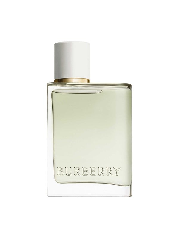 Burberry Her Eau de Toilette - 30 ml