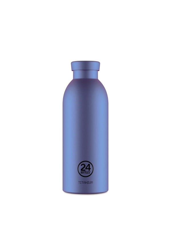 24Bottles - Astra - Titanium - 500 ml