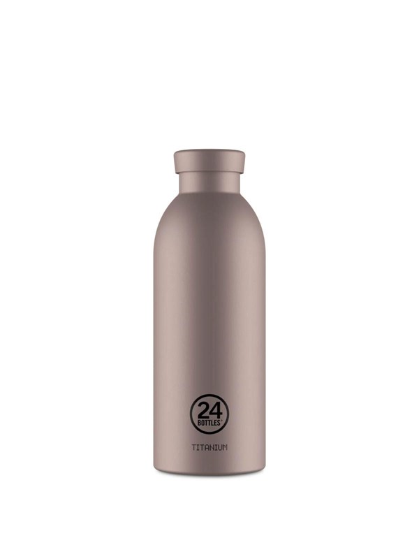 24bottles - Avant - Titanium - 500 Ml