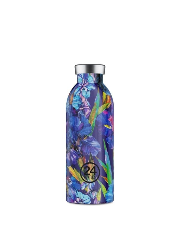 24bottles - Clima - Iris - 500 Ml