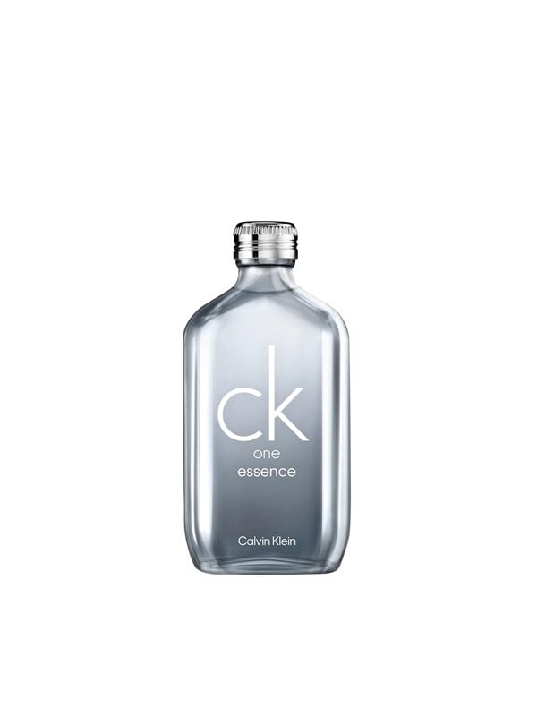 Calvin Klein - CK One Essence Parfum Intense - 100 ml