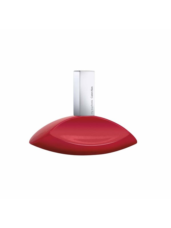 Calvin Klein Euphoria My Euphoria Eau de Parfum 100 ml