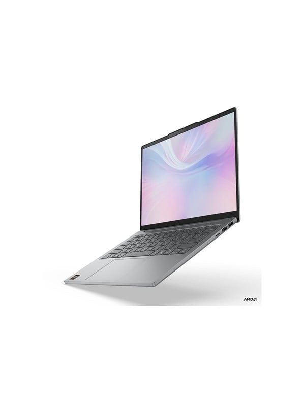 Lenovo IdeaPad Slim 5 - 14" | 820M | Ryzen AI 5 | 16GB | 512GB Lenovo IdeaPad Slim 5 - 14" | 820M | Ryzen AI 5 | 16GB | 512GB