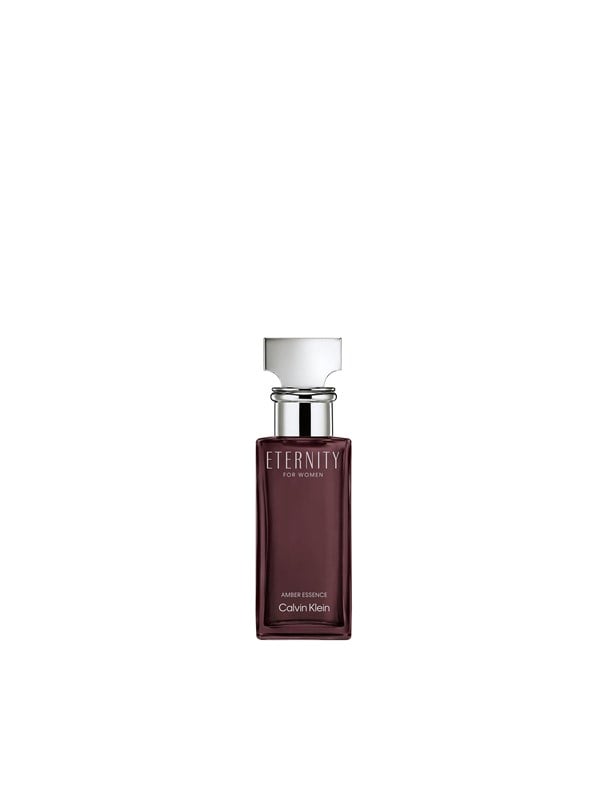 Calvin Klein Amber Essence Eau de Parfum 30 mll