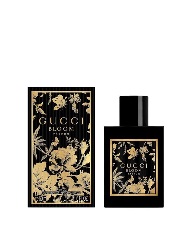 Gucci Bloom Parfum Parfum - 50 ml