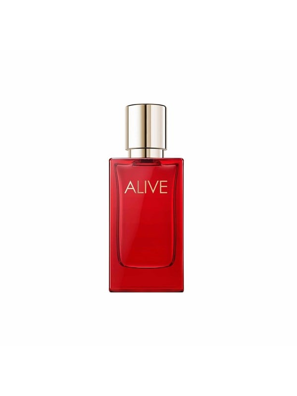 Hugo Boss Boss Alive Intense Eau de Parfum for Women 80 ml