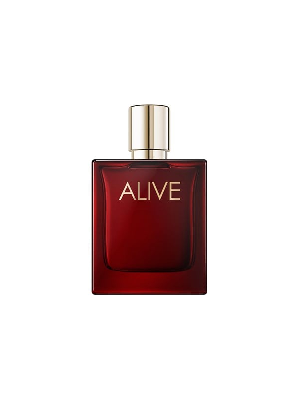 Hugo Boss Boss Alive Absolu Eau De Parfum Intense 50 ml