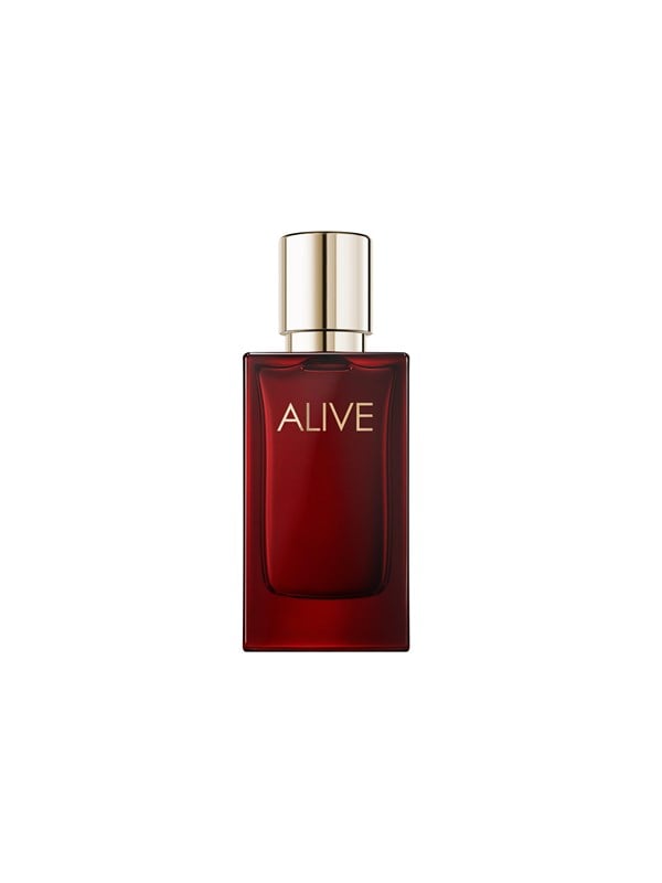 Hugo Boss Boss Alive Absolu Eau De Parfum Intense 30 ml
