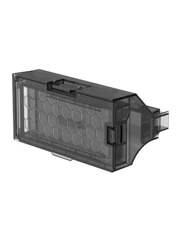 Dreame Filter for Aqua10 Track &amp; Aqua10 Ultra Roller Series Robot Vacuums