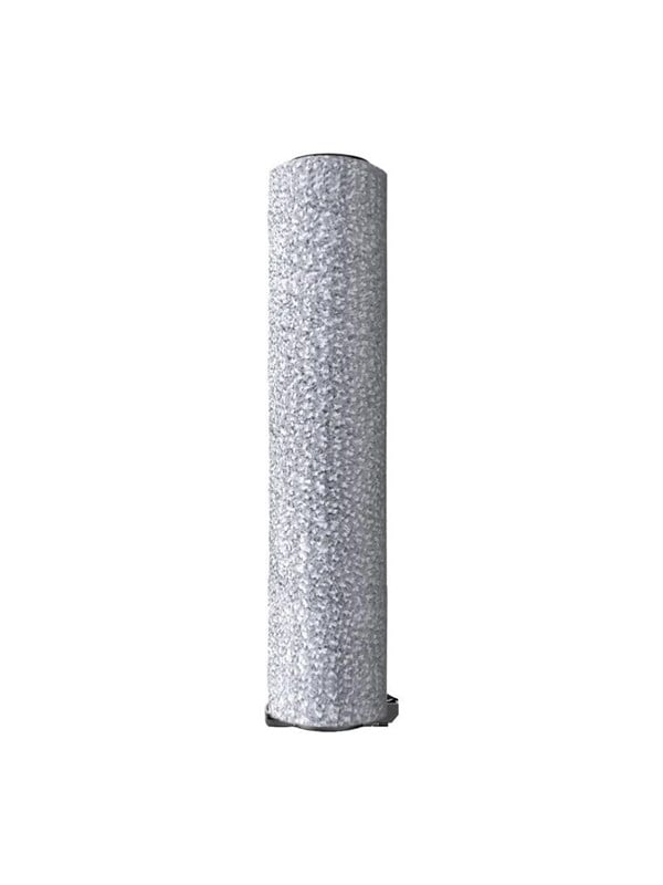 Dreame Mop Roller for Aqua10 Ultra Roller Series Robot Vacuums