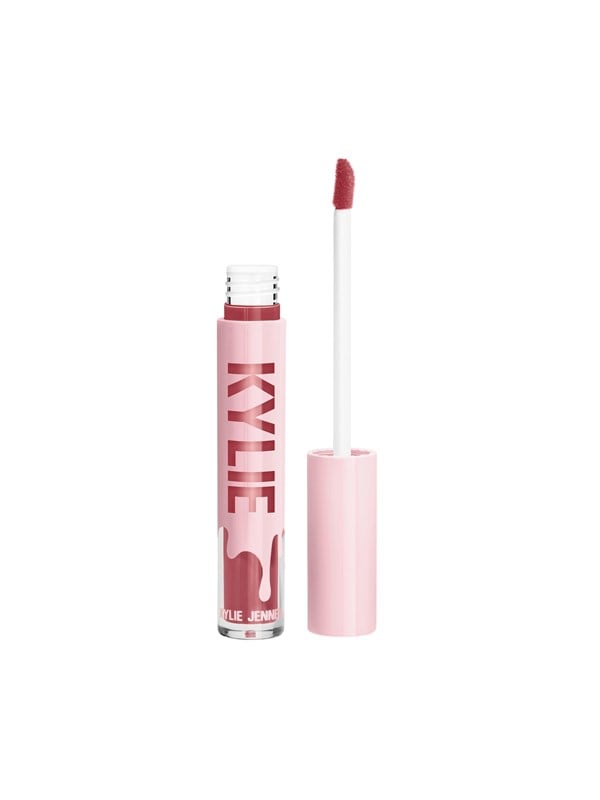 Kylie Cosmetics Lip Shine Lacquer 3.4 ml.- 341 A Whole Lewk