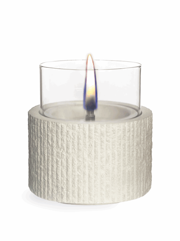 Tenderflame Glow Lotus 12