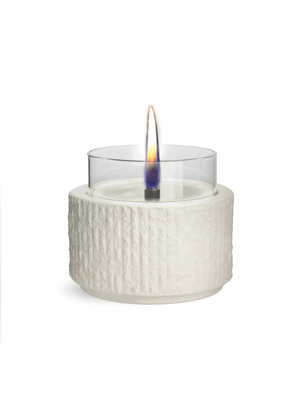 Tenderflame Glow Lotus 10