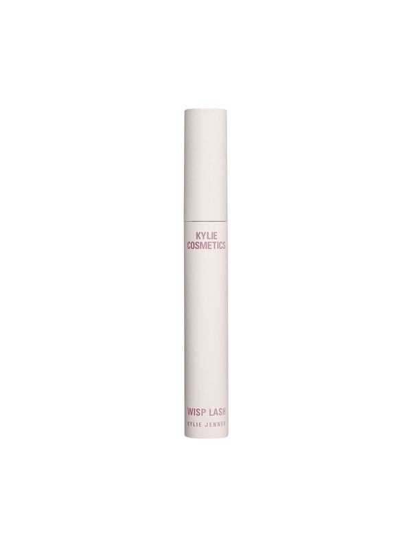 Kylie Cosmetics Wisp Lash Mascara 12 ml.- Black