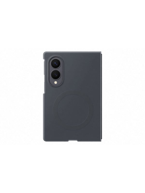 Samsung Silicone Magnet Case Samsung Galaxy Z Fold8 Grafit