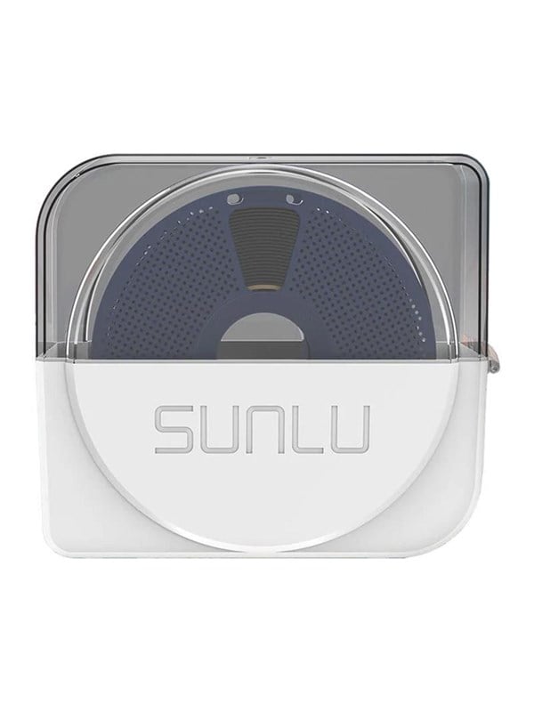 Sunlu S1 Plus Filament Dryer billede