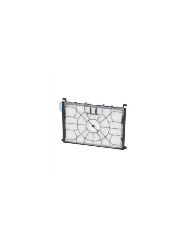 Bosch 00577117 vacuum accessory/supply