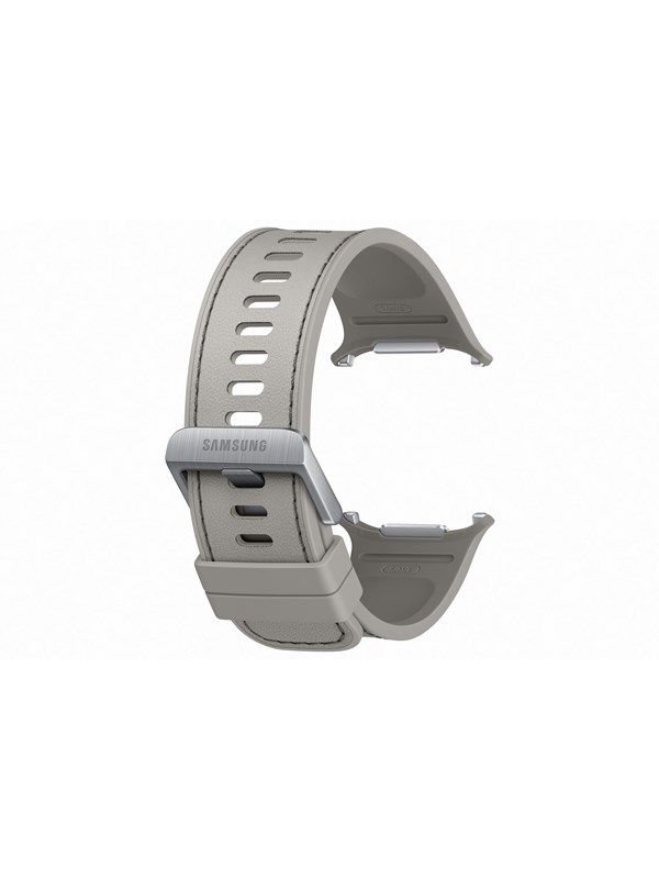 Samsung Galaxy Watch Ultra 2 Peakform Watch Band - Taupe
