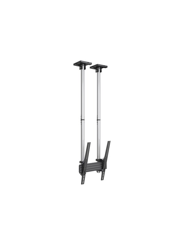 Multibrackets M Pro Series MBC1UPHD2 - Maks 120 kg - Maks størrelse 100"