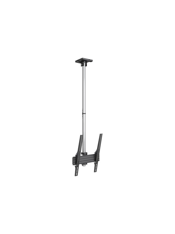 Multibrackets M Pro Series MBC1UP - Maks 50 kg - Maks størrelse 75"