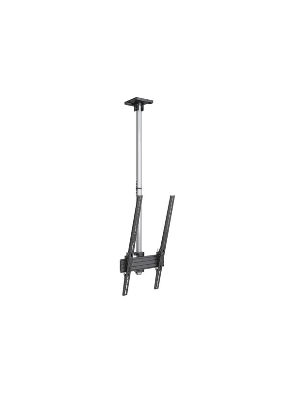 Multibrackets M Pro Series MBC1UP - Maks 50 kg - Maks størrelse 75"