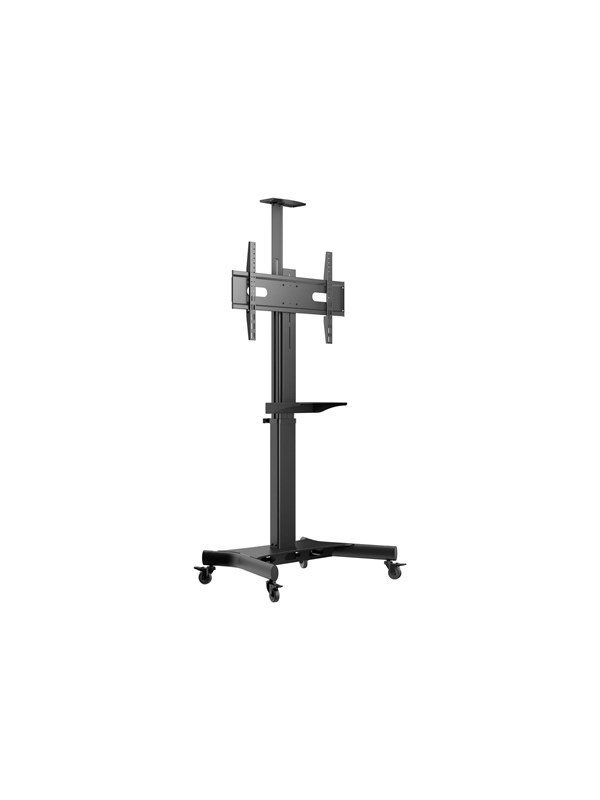 Multibrackets M Public 170 HD - Maks 60 kg - Maks størrelse 75"