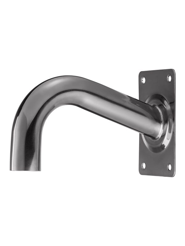 Hanwha Vision Wisenet SBP-300WMS - camera mount