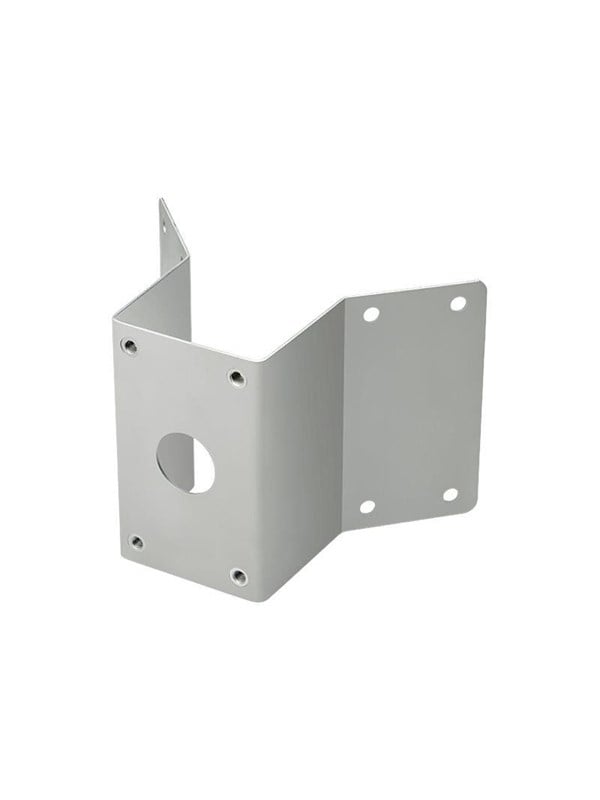 Hanwha Vision SBP-300KMS - camera mounting adapter