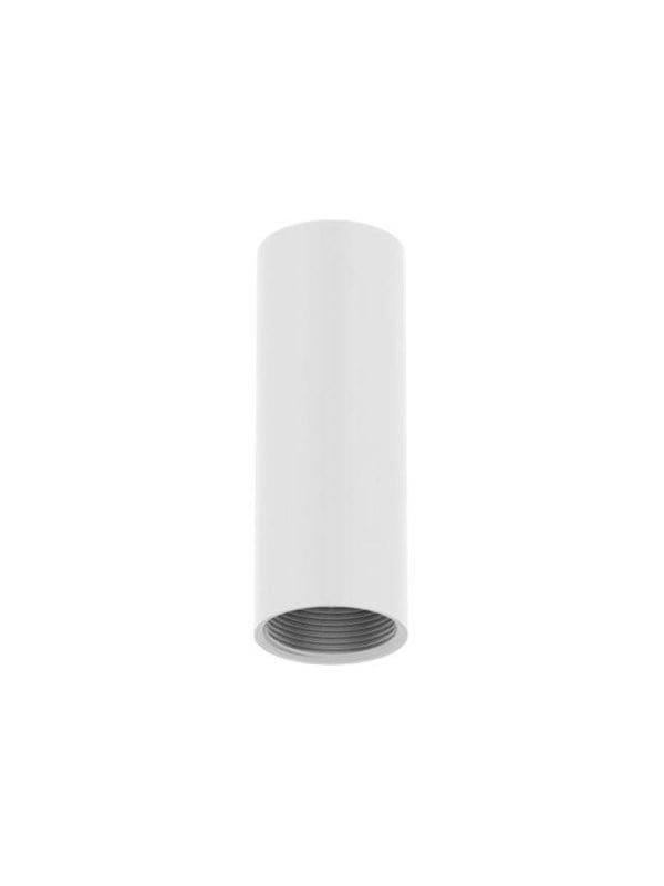Hanwha Vision SBP-150CMP - camera ceiling mount pipe
