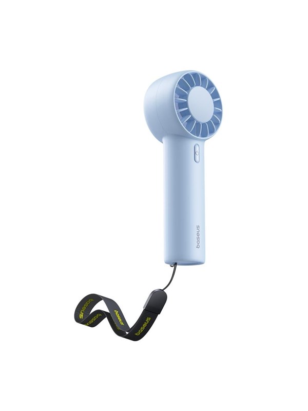 Baseus GoTrip DT1 blæser