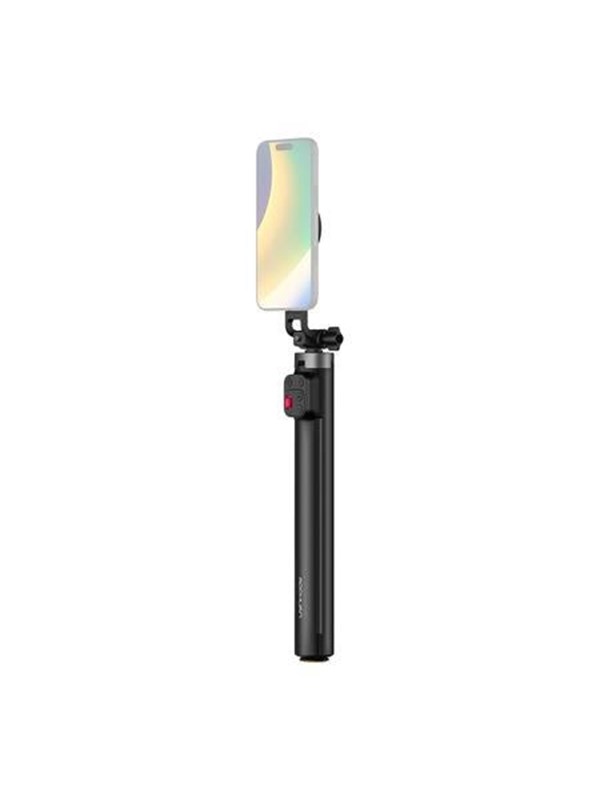 AOCHUAN K1L-C Gimbal