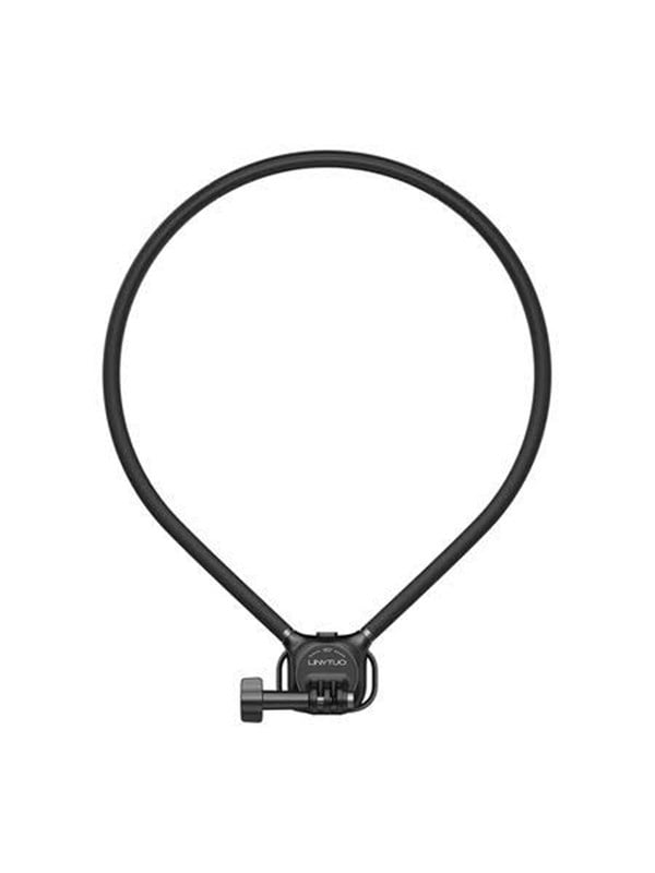 AOCHUAN Free A1 Neck Strap - Black AOCHUAN Free A1 Neck Strap - Black