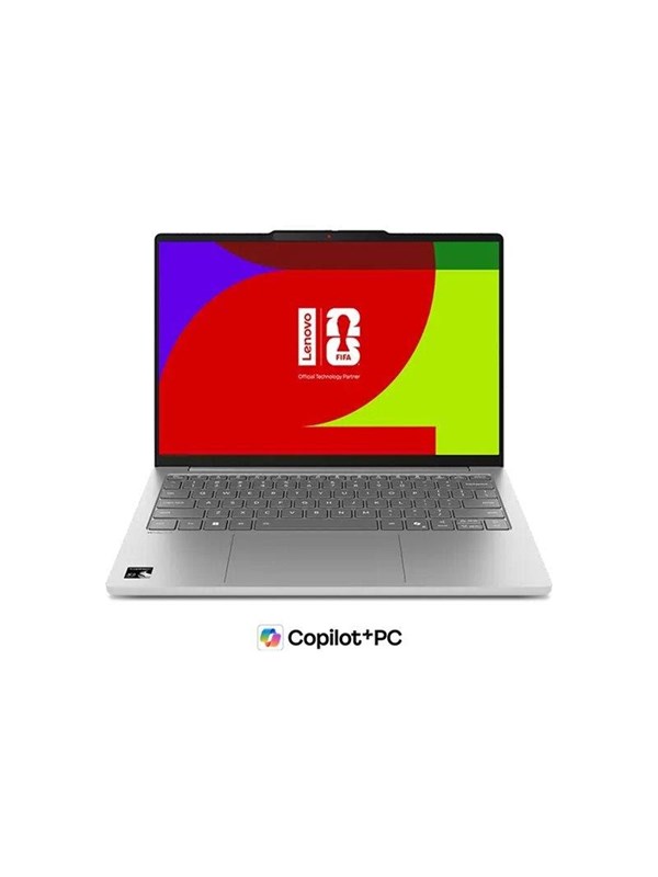 Lenovo IdeaPad Slim 5 - 13" | Snapdragon® X2 Plus X2P-42-100 | 16GB | 512GB Lenovo IdeaPad Slim 5 - 13" | Snapdragon® X2 Plus X2P-42-100 | 16GB | 512GB