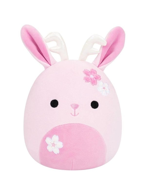 Squishmallows Sakura Jackalope