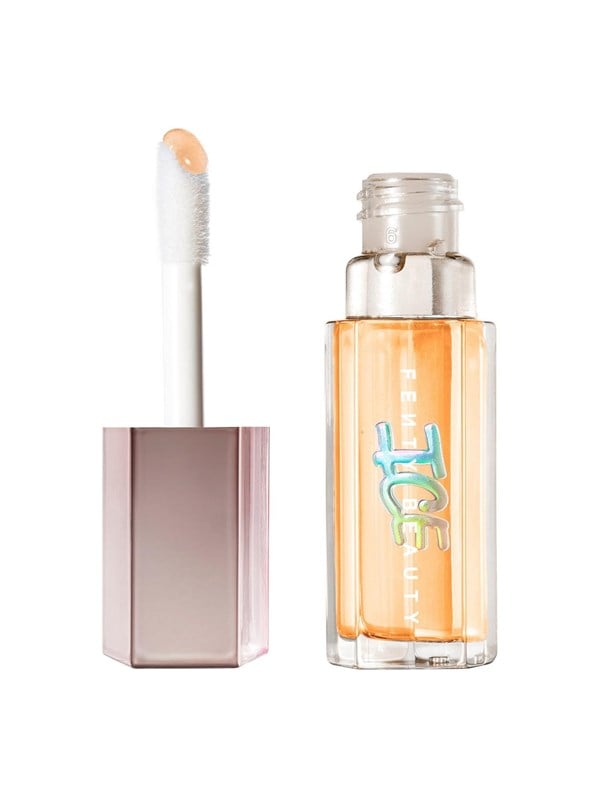 Fenty Beauty Gloss Bomb Ice Cooling Lip Luminizer 9 ml Melon Chillz