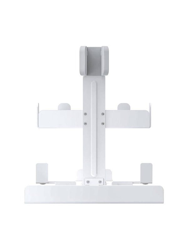 Dreame Vertical Storage Mount for P10 & P10 Pro Vacuum Cleaners