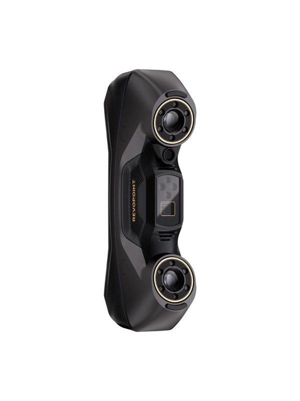 Revopoint Skaner 3D MetroY Pro