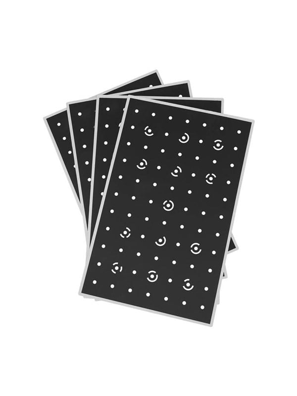 Revopoint High-Precision Encoded Calibration Plate Revopoint High-Precision Encoded Calibration Plate