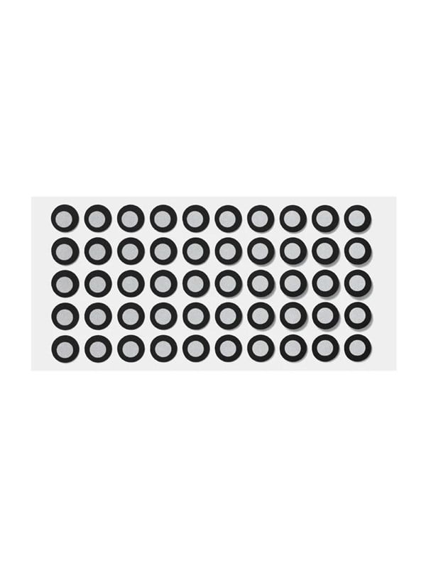 Revopoint Scanning Marker Set - 500 pcs. Revopoint Scanning Marker Set - 500 pcs.