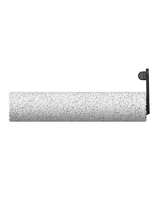 Dreame Brush for H12 H13 and H14 Series Vacuum Cleaners